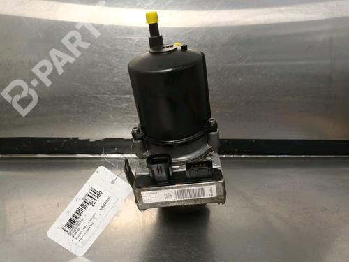Used Steering pump PEUGEOT 206+ (2L_, 2M_) 1.4 HDi eco 70 (68 hp) 11971242