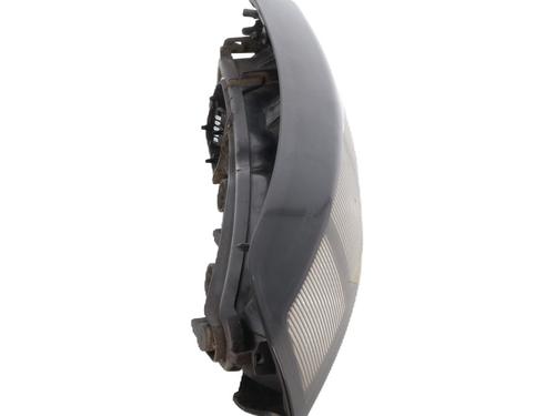 Right taillight OPEL MERIVA A MPV (X03) 1.7 CDTI (E75) | BP22244542C35 