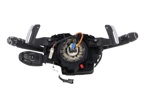 Forlygtekontakt PEUGEOT 308 II (LB_, LP_, LW_, LH_, L3_) 1.5 BlueHDi 130 (131 hp) 33112474