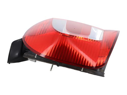 Left taillight RENAULT MODUS / GRAND MODUS (F/JP0_) 1.2 (JP0C, JP0K, FP0C, FP0K, FP0P, JP0P, JP0T) | BP30633524C34 