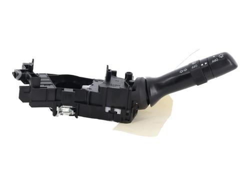 Steering column stalk CITROËN C1 (PM_, PN_) 1.4 HDi | BP36036026I23 - Image 4
