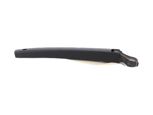 Rear windshield wiper arm SEAT IBIZA V (KJ1, KJG) 1.0 TSI | BP29474798C144 