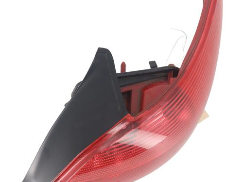 Right taillight PEUGEOT 206+ (2L_, 2M_) 1.1 | BP28972872C35 