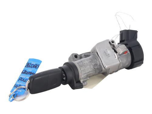 Used Ignition barrel Ignition barrel 36797492 36797492