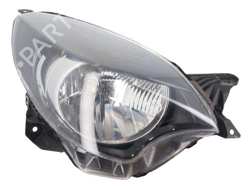 Used Right headlight Right headlight 39181457 39181457