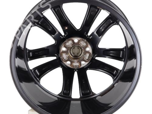 Rim RENAULT ESPACE V (JR_) 1.8 TCe 225 | BP26970757C45 