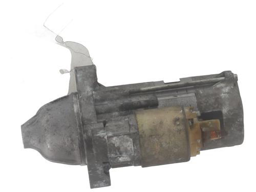 Startmotor BMW 3 Compact (E46) 318 td | BP36352498M8  - Image 5