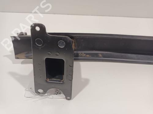 Front bumper reinforcement SEAT IBIZA III (6L1) 1.2 | BP27290725C109 