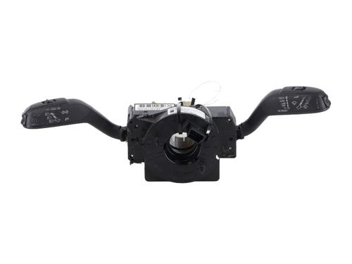 Used Headlight switch SEAT IBIZA IV ST (6J8, 6P8) 1.6 TDI (90 hp) 22401386