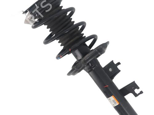 Amortiguador delantero derecho RENAULT SCENIC E-TECH PHASE I EV87 (218 hp) 30844464