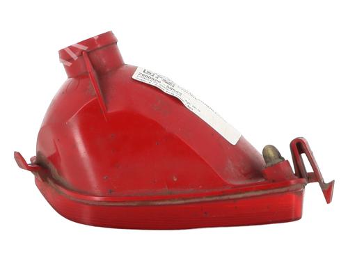 Rear fog light CITROËN C4 I (LC_) 1.6 HDi | BP32131914C37 