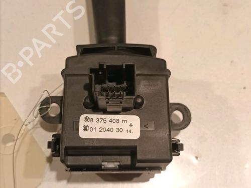 Commodo Essuie Glace / Phare BMW X5 (E53) 3.0 d | BP15008625I23 