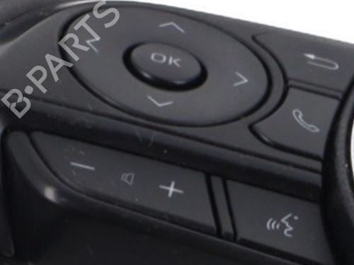 Rat TOYOTA COROLLA Estate (_E21_) 2.0 Hybrid (MZEH12) | BP32490428C49 