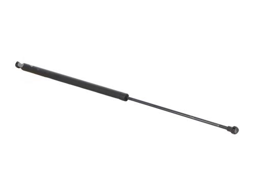 Tailgate lift support CITROËN XSARA PICASSO (N68) 2.0 HDi | BP27172221C138 