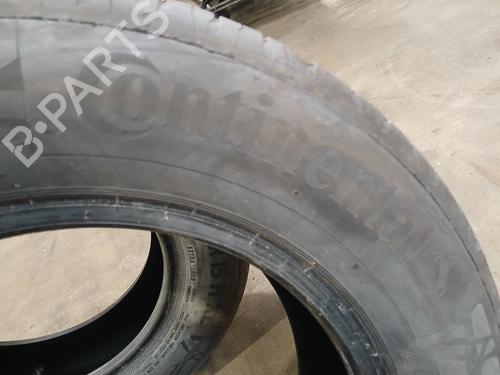 Other MERCEDES-BENZ CITAN Box Body/MPV (W415)  | BP29419662O1 
