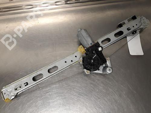 rear-left-window-mechanism-mercedes-benz-m-class-w163-ml-320-163154-1637300146-1998-1999-2000-2001-2002-2003-2004-2005-9325055 main image