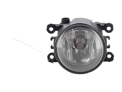 Used Right front fog light Right front fog light CITROËN XSARA PICASSO (N68) 1.6 HDi (109 hp) 33733900 33733900