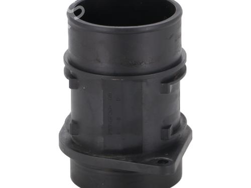 Mass air flow sensor RENAULT KANGOO Express (FW0/1_) 1.5 dCi 70 (FW0A, KW0V) | BP32410242M95