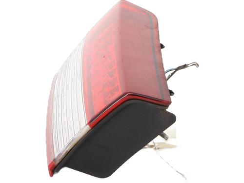 Right tailgate light RENAULT LAGUNA III (BT0/1) 2.0 dCi (BT01, BT08, BT09, BT0E, BT0K, BT12, BT1C, BT1D,... | BP22992222C80 
