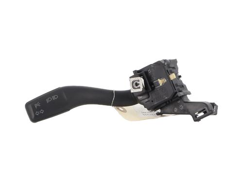 Used Steering column stalk AUDI A3 (8P1) 2.0 TDI 16V (140 hp) 22615982