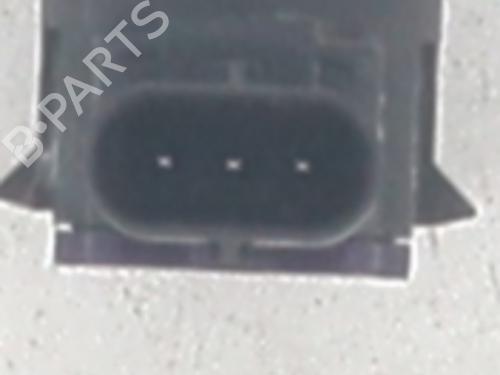 Electronic module BMW 5 (G30, F90) 520 d Mild-Hybrid | BP30142752M83