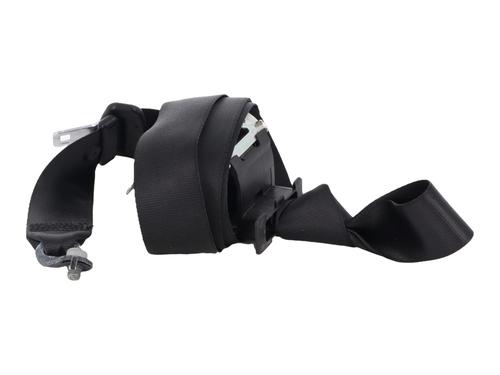 Front left seatbelt BMW 1 (F20) M 135 i xDrive | BP40240965I26 - Image 2