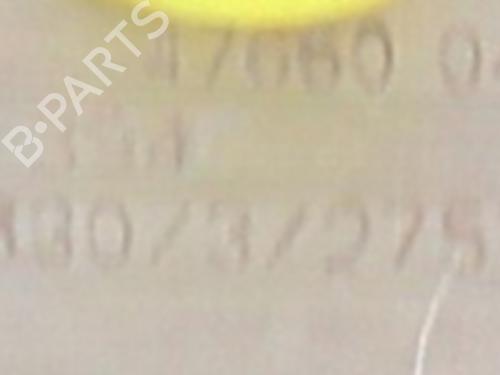 Módulo de ABS RENAULT MEGANE E-TECH SUV EV60 (BNJ1) | BP36514676M43 - Image 6