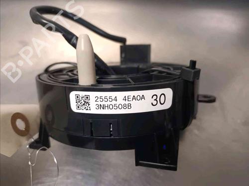 Other NISSAN QASHQAI II (J11, J11_) 1.5 dCi | BP21685801O1 