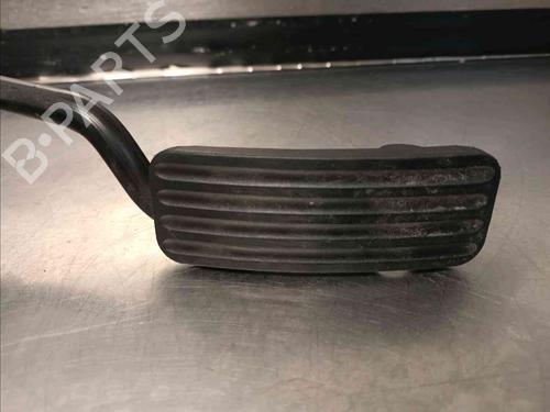 Pedal JAGUAR S-TYPE II (X200) 3.0 V6 | BP21686107I4 