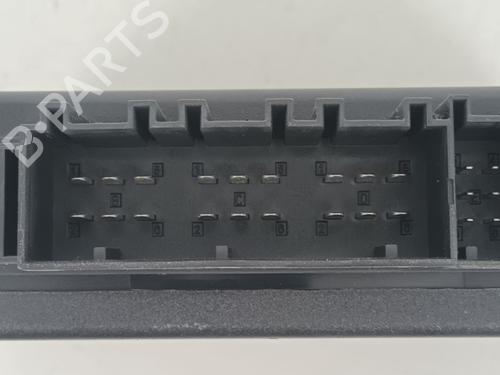 Control unit PORSCHE CAYENNE (9PA) Turbo S 4.5 | BP39967336M11 - Image 7