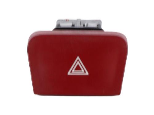 Used Warning switch CITROËN C4 Grand Picasso I (UA_) 2.0 HDi 138 (136 hp) 30049981