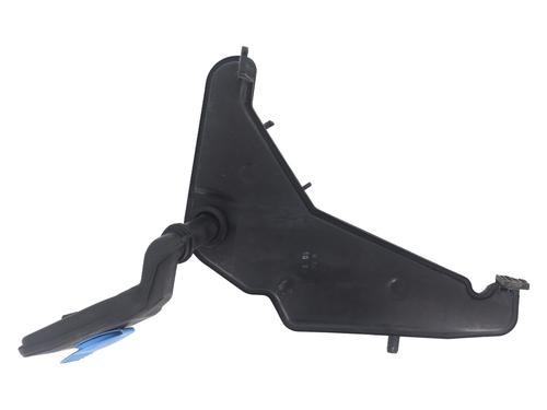 Używane Zbiornik płynu spryskiwaczy AUDI Q5 (8RB) 3.0 TDI quattro (240 hp) 30742334