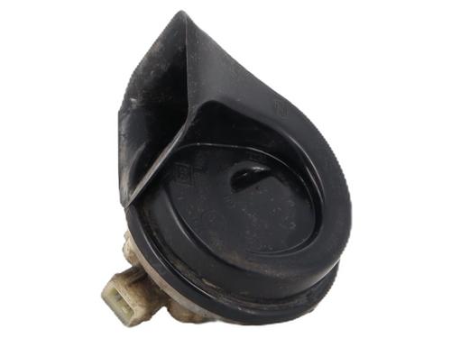 Used Horn CITROËN XSARA (N1) 2.0 HDi 90 (90 hp) 26516874