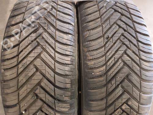 Used Other FIAT 500 (312_) 0.9 (312AXG1A, 312.AXG11) (86 hp) 29763544