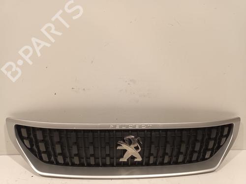 grille-peugeot-expert-van-v_-2016-36035291 main image