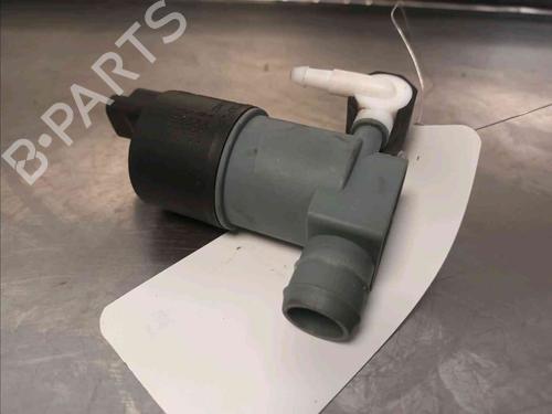 Washer pump NISSAN QASHQAI II SUV (J11, J11_) 1.6 dCi | BP20602399E24 