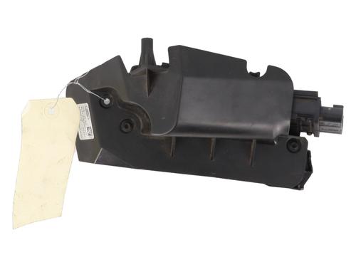 Rear right lock FORD B-MAX (JK) 1.0 EcoBoost | BP24462690C99 