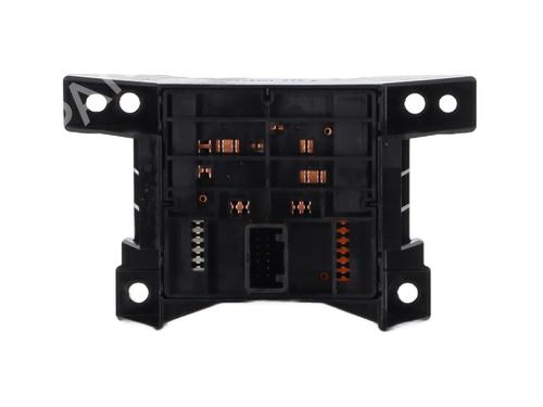 Switch TOYOTA C-HR (_X1_) 1.8 Hybrid (ZYX10_, ZYX11_, ZYX10R, ZYX11R) | BP32312886I30 - Image 3