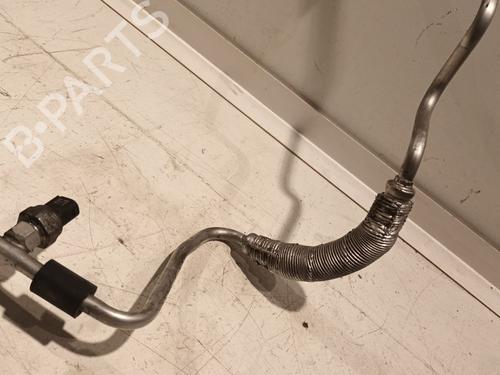 AC pipe BMW 3 (F30, F80) 318 d | BP22244763M126 