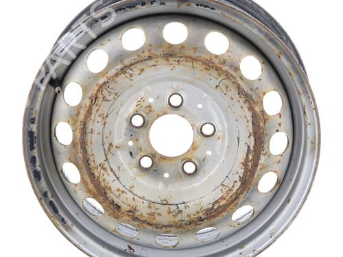 Used Rim MERCEDES-BENZ VITO / MIXTO Van (W639) 110 CDI (639.601, 639.603, 639.605) (95 hp) 26516792