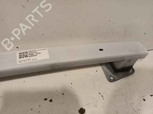 Rear bumper reinforcement DACIA SPRING EV (B6M1) | BP21124697C73 