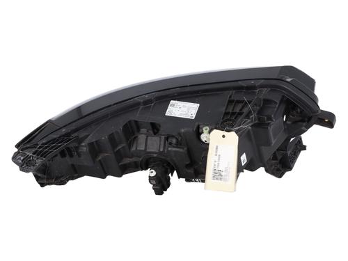 Left headlight RENAULT SCENIC E-TECH PHASE I EV87 | BP33262825C28 - Image 3