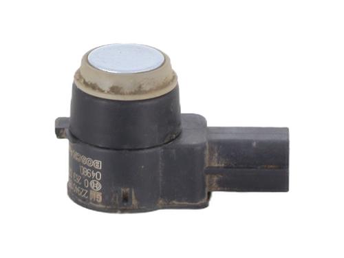 Electronic module OPEL ZAFIRA TOURER C (P12) 1.4 (75) | BP29624759M83 