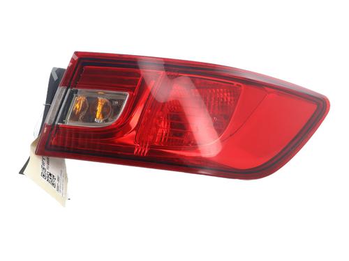 Used Right taillight Right taillight 37485087 37485087