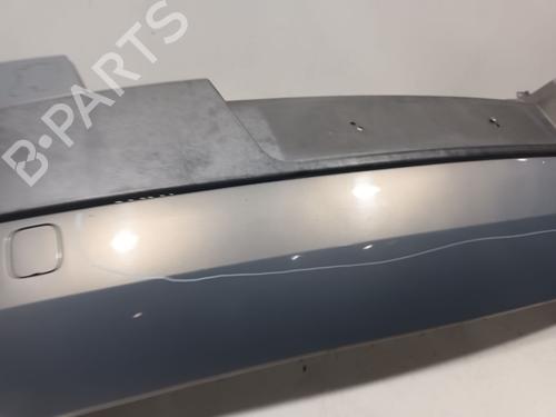 Paraurti posteriore RENAULT MEGANE II (BM0/1_, CM0/1_) 1.9 dCi (BM0G, CM0G) | BP29856725C8