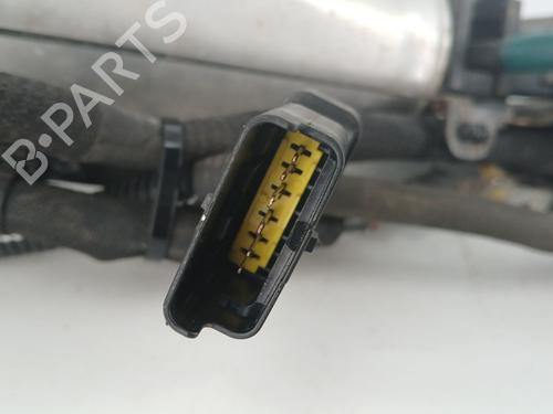 Electronic module CITROËN DS4 (NX_) 1.6 HDi 115 | BP31798003M83 