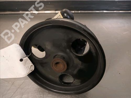 Steering pump DACIA LOGAN (LS_) 1.6 (LS0B, LS0D, LS0F, LS0H) | BP10052098M99 - Image 2