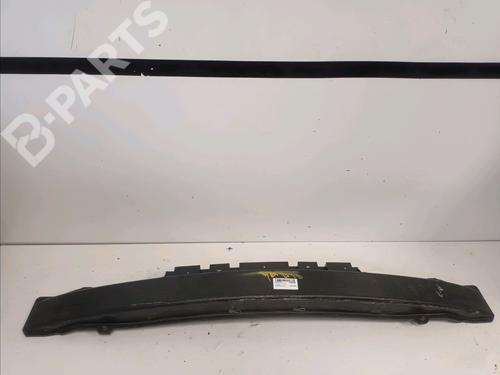 Front bumper reinforcement KIA CARNIVAL II (GQ) 2.9 CRDi (144 hp) 10052473