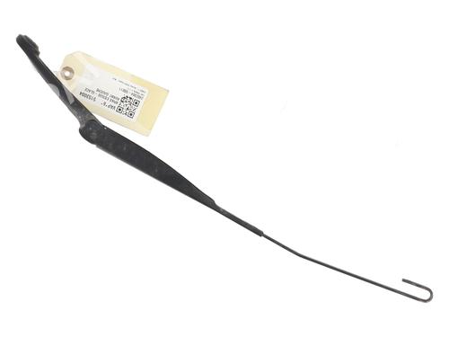 Front windshield wiper arm FIAT PANDA (169_) 1.1 (169.AXA1A) | BP22616072C143 