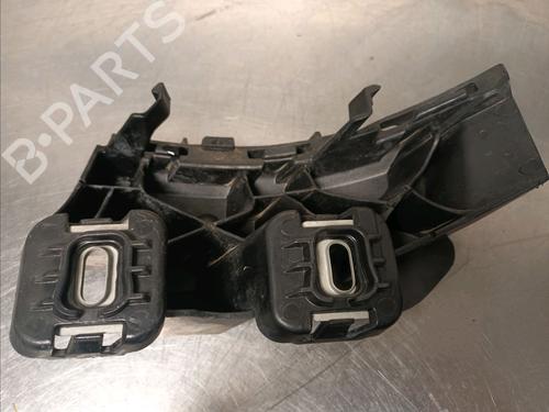 Rear bumper bracket MERCEDES-BENZ GLC (X253) AMG 43 4-matic (253.964) | BP14867793C159 